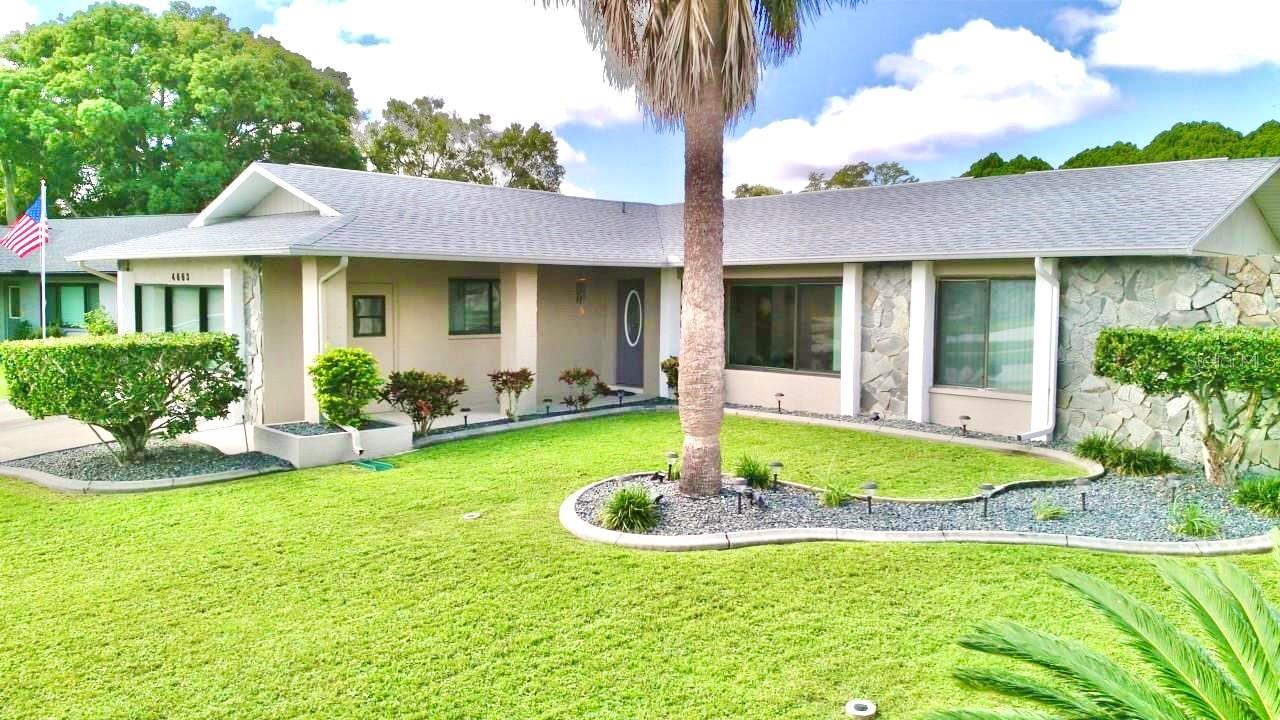 4663 SWALLOWTAIL DR — photo 3