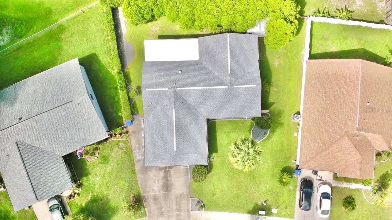 4663 SWALLOWTAIL DR — photo 5