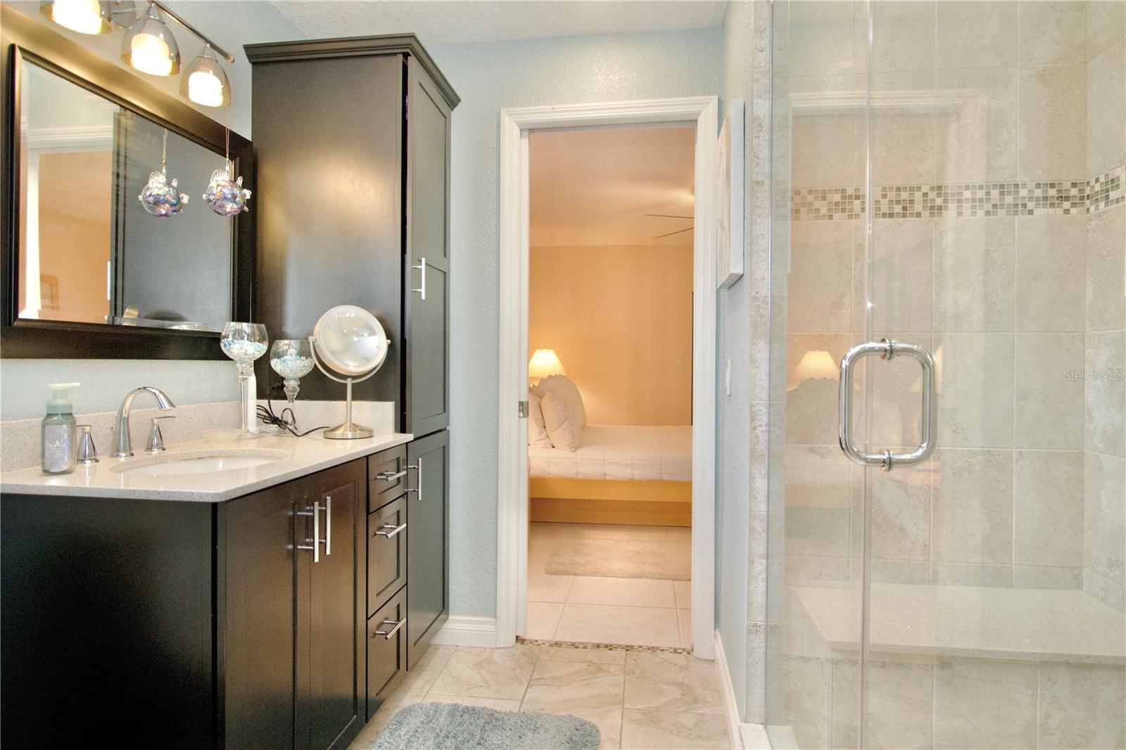 4663 SWALLOWTAIL DR — photo 22