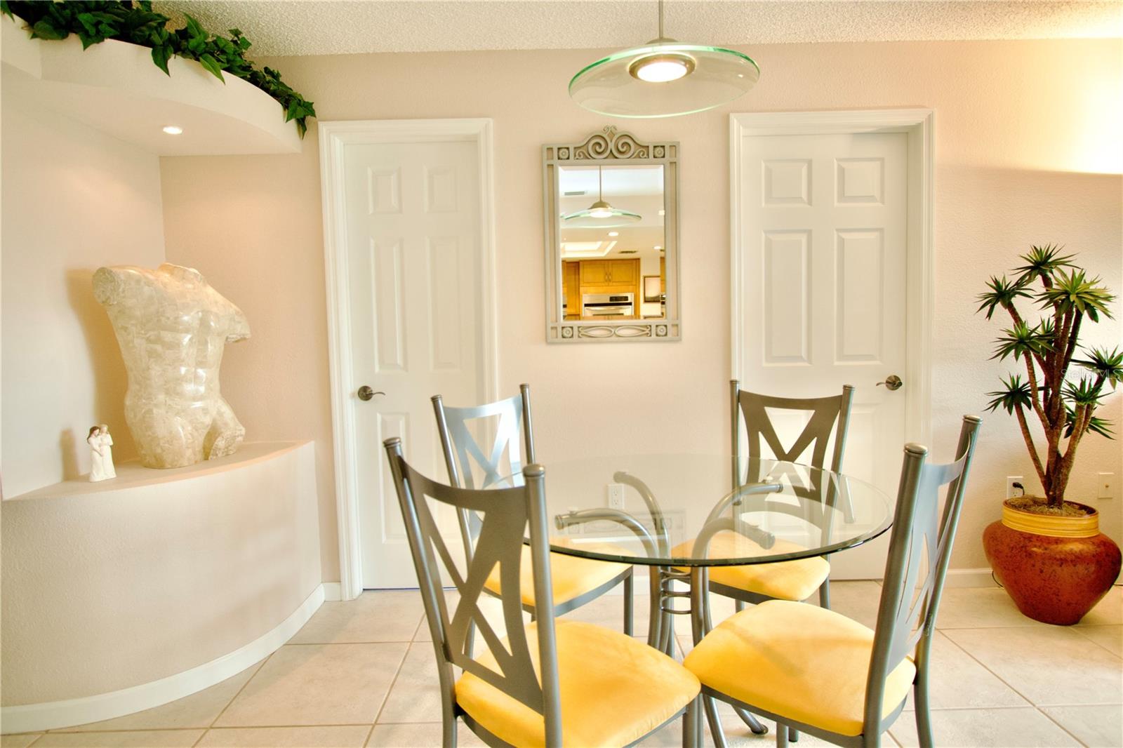 4663 SWALLOWTAIL DR — photo 17
