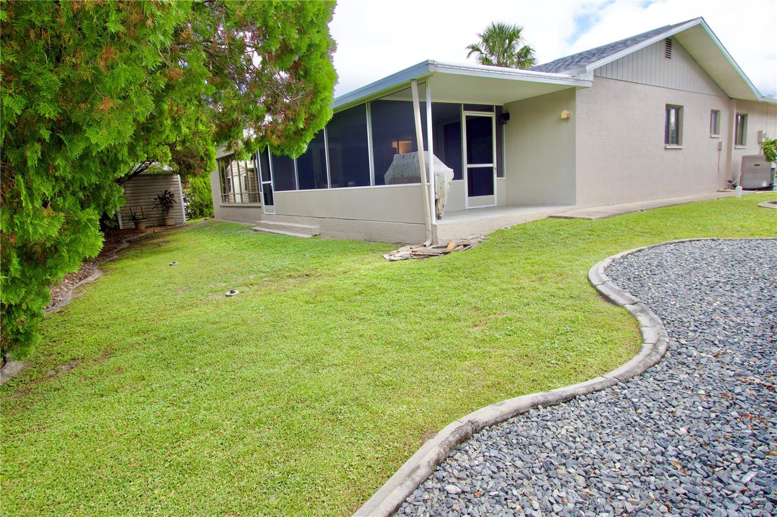 4663 SWALLOWTAIL DR — photo 37
