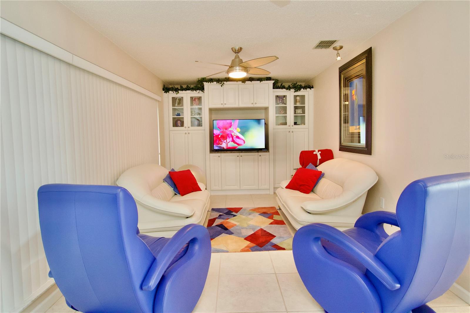 4663 SWALLOWTAIL DR — photo 19