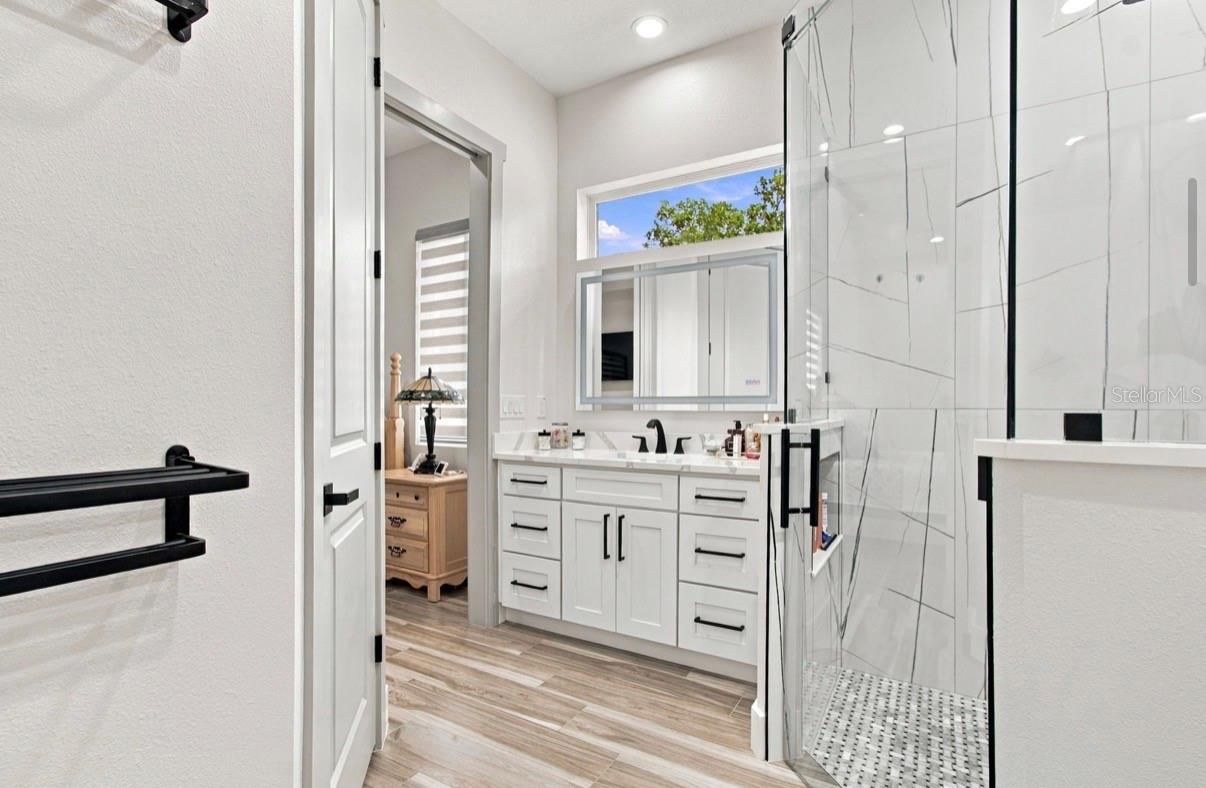 13204 LAKE MAGDALENE BLVD — photo 25