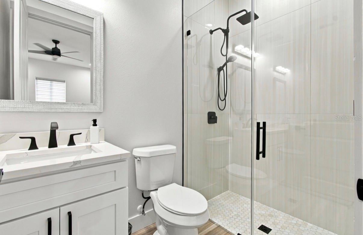 13204 LAKE MAGDALENE BLVD — photo 46