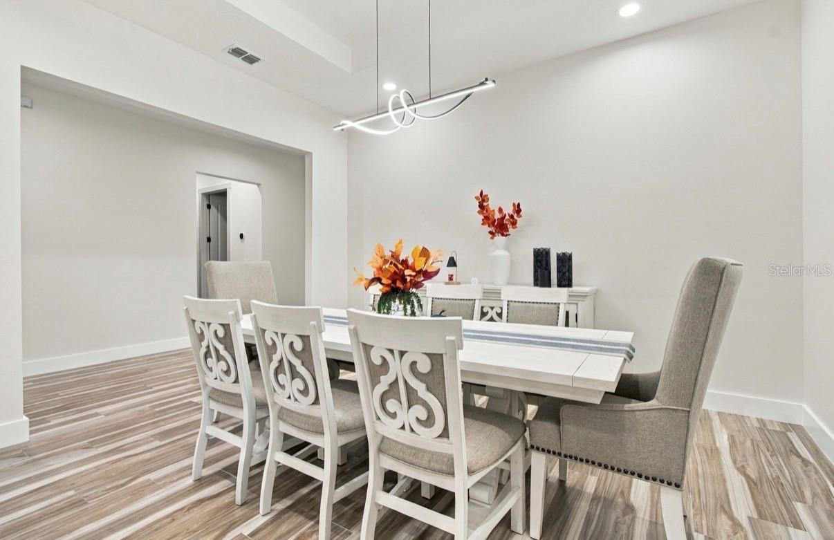13204 LAKE MAGDALENE BLVD — photo 18