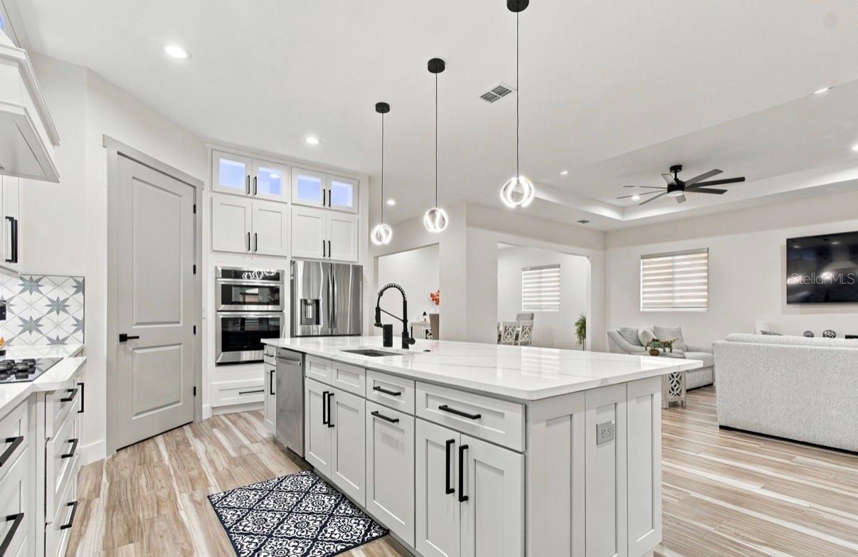 13204 LAKE MAGDALENE BLVD — photo 5