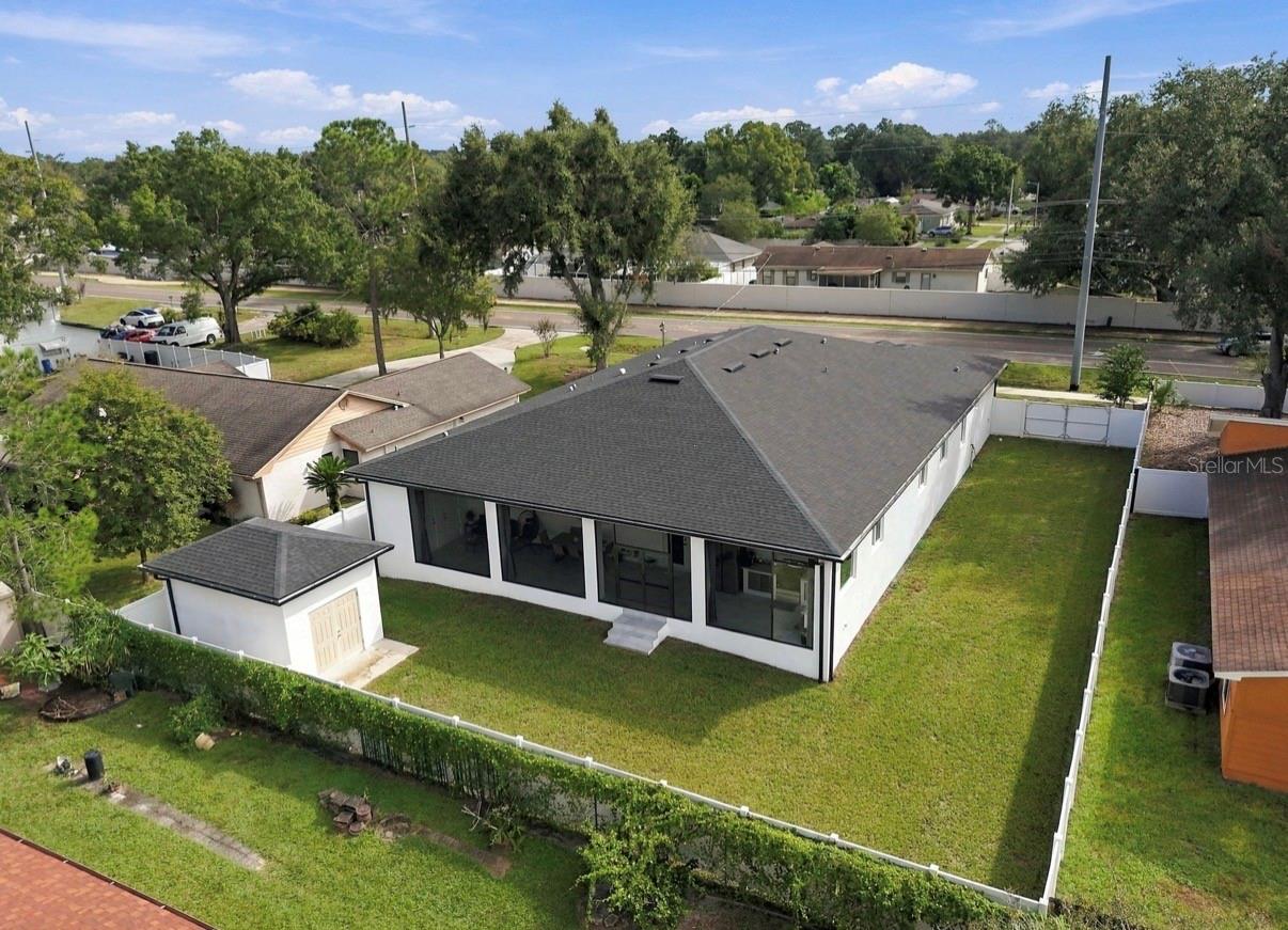 13204 LAKE MAGDALENE BLVD — photo 73