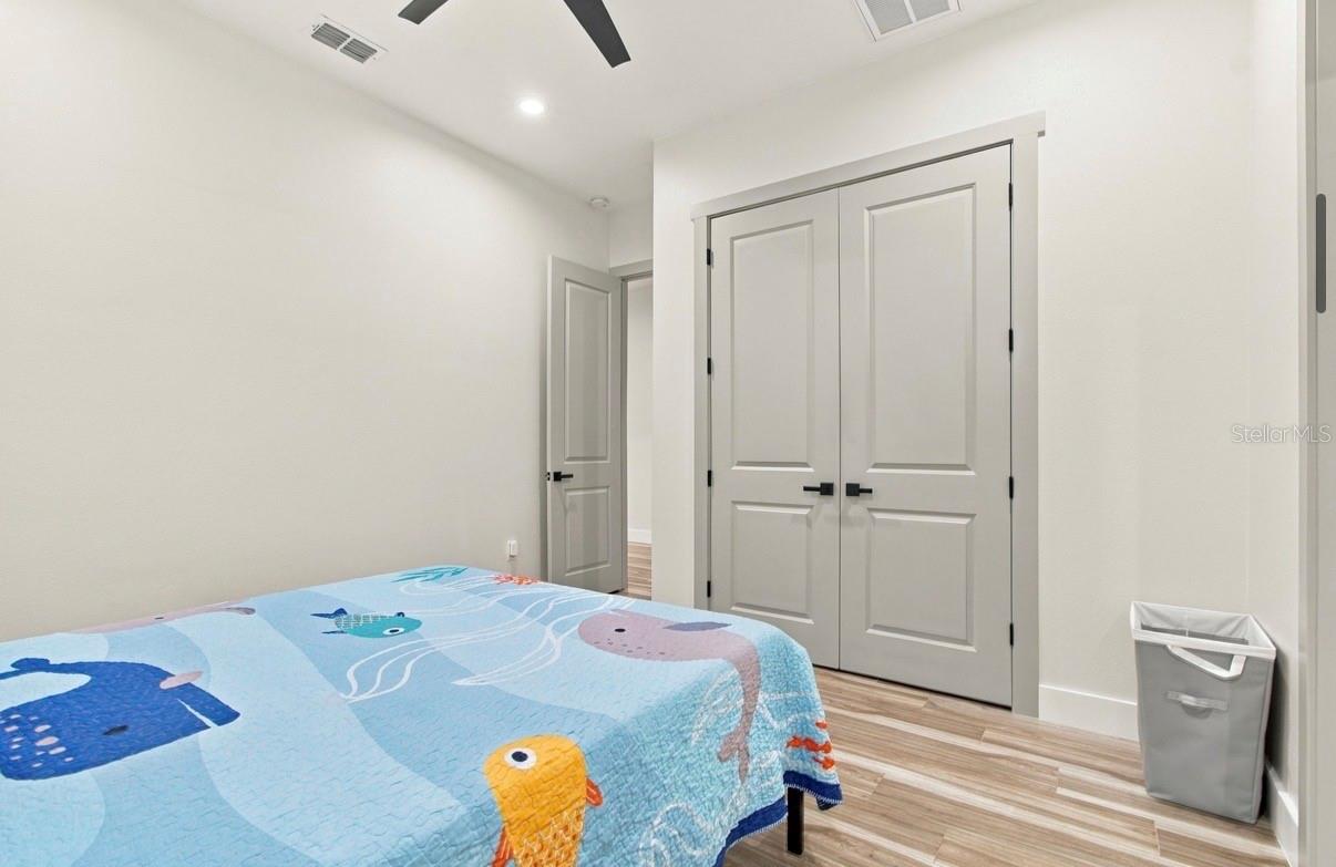13204 LAKE MAGDALENE BLVD — photo 35