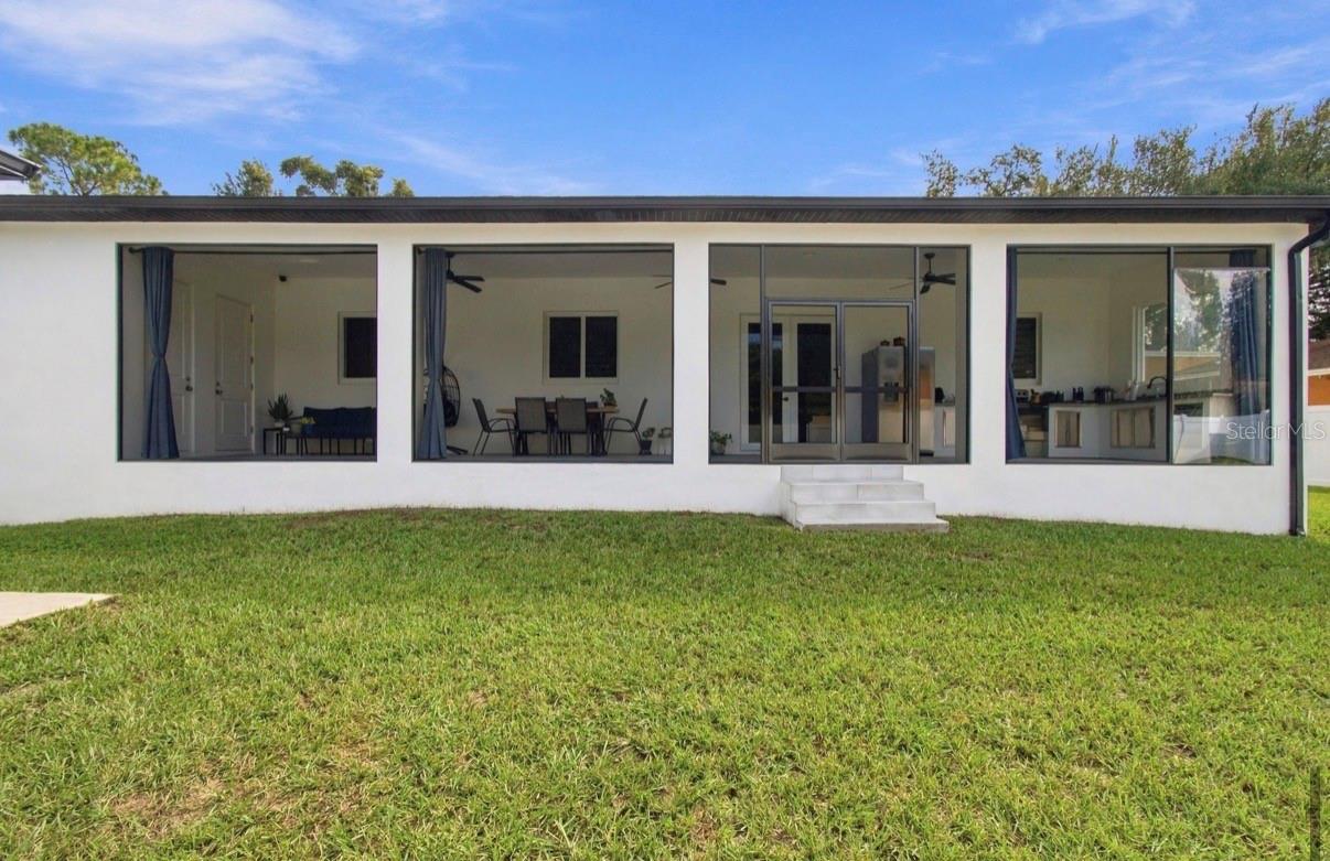 13204 LAKE MAGDALENE BLVD — photo 59