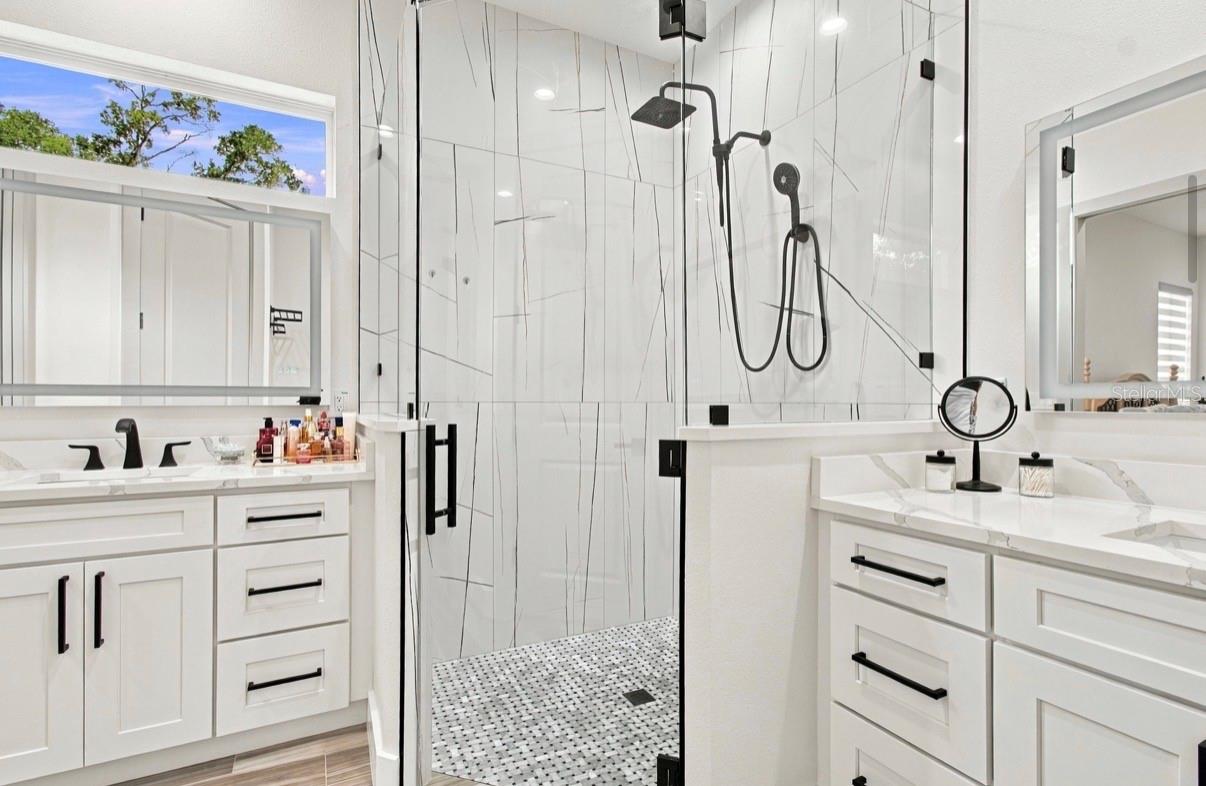 13204 LAKE MAGDALENE BLVD — photo 26