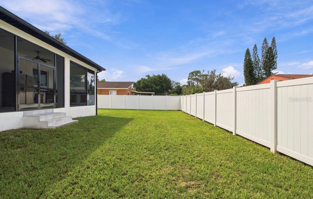 13204 LAKE MAGDALENE BLVD — photo 58