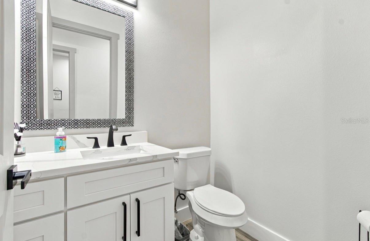 13204 LAKE MAGDALENE BLVD — photo 49
