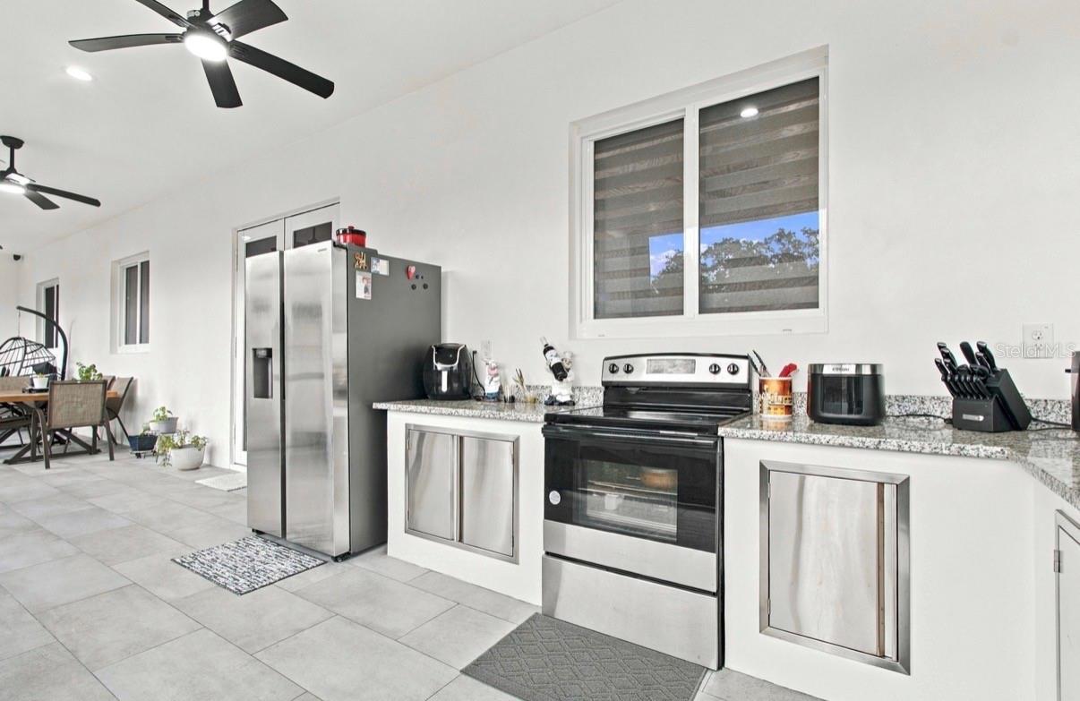 13204 LAKE MAGDALENE BLVD — photo 52