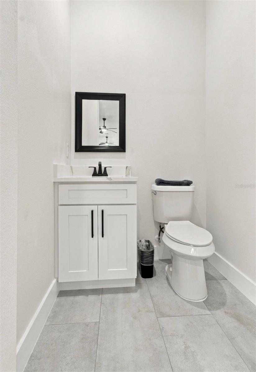 13204 LAKE MAGDALENE BLVD — photo 57