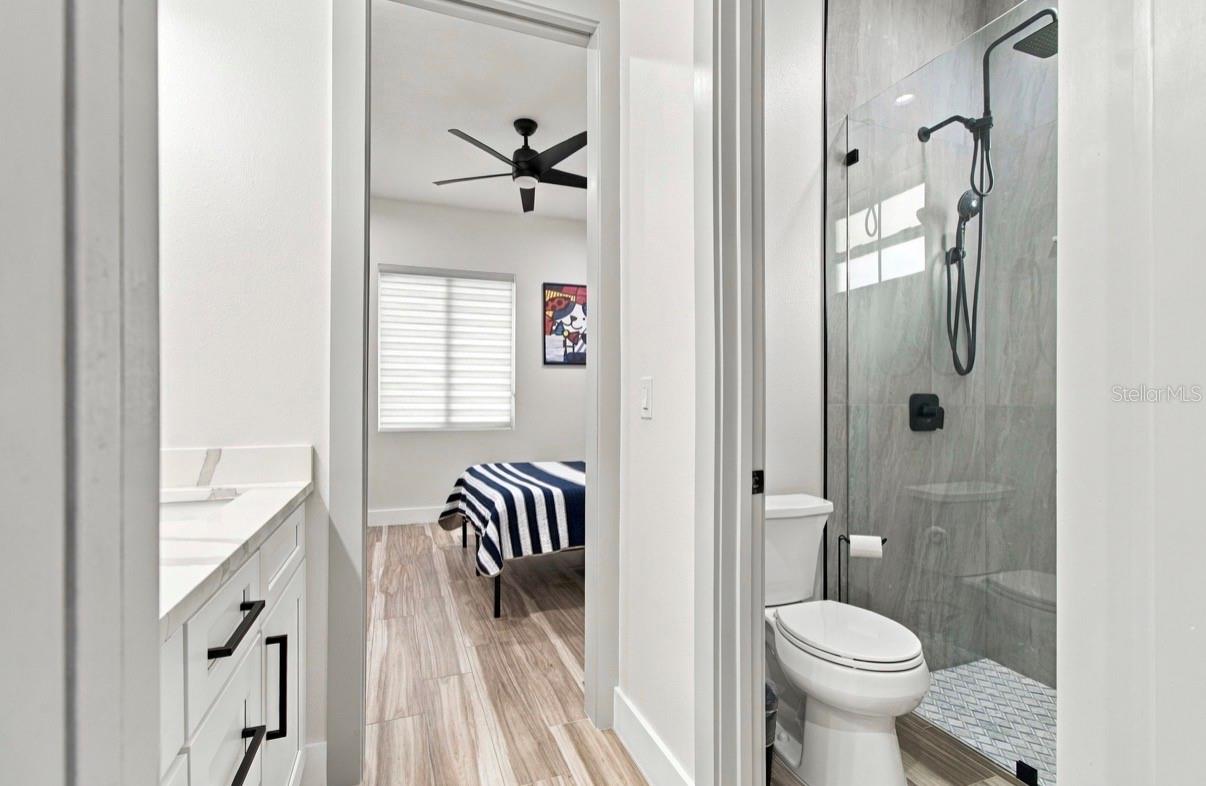 13204 LAKE MAGDALENE BLVD — photo 33
