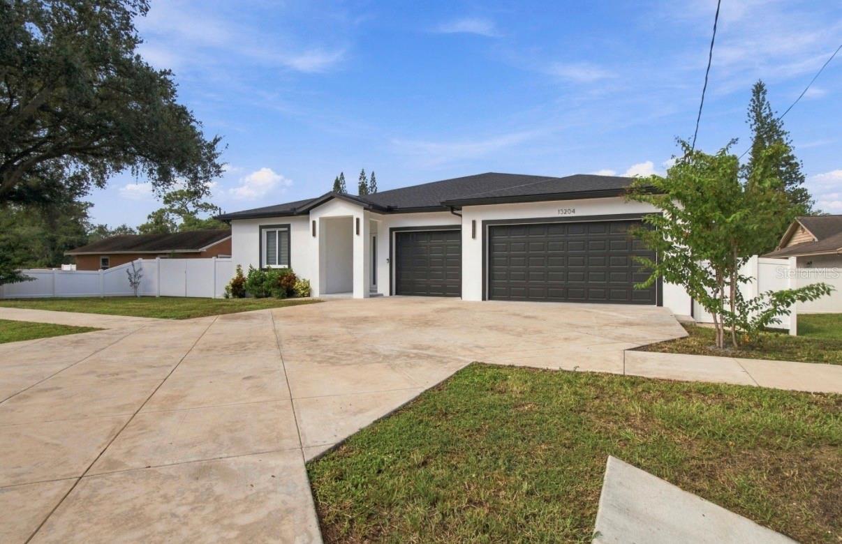 13204 LAKE MAGDALENE BLVD — photo 70
