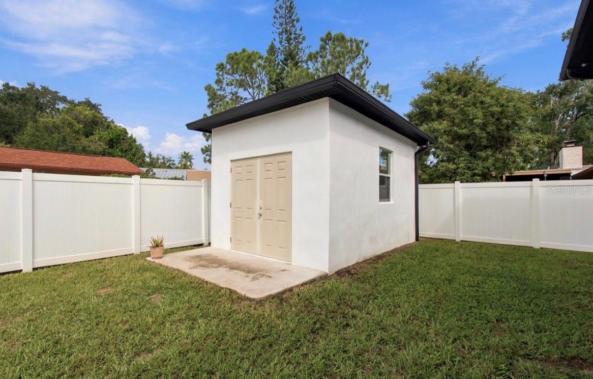 13204 LAKE MAGDALENE BLVD — photo 62