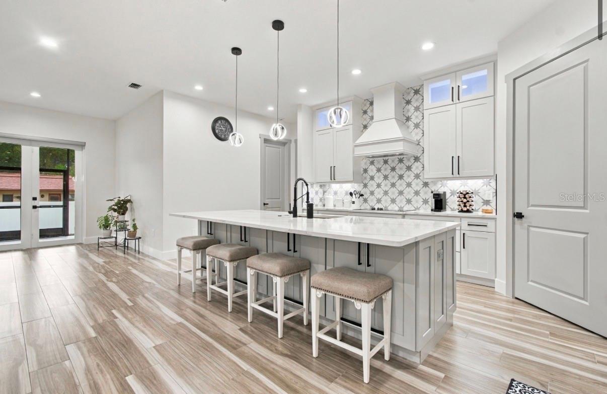 13204 LAKE MAGDALENE BLVD — photo 3