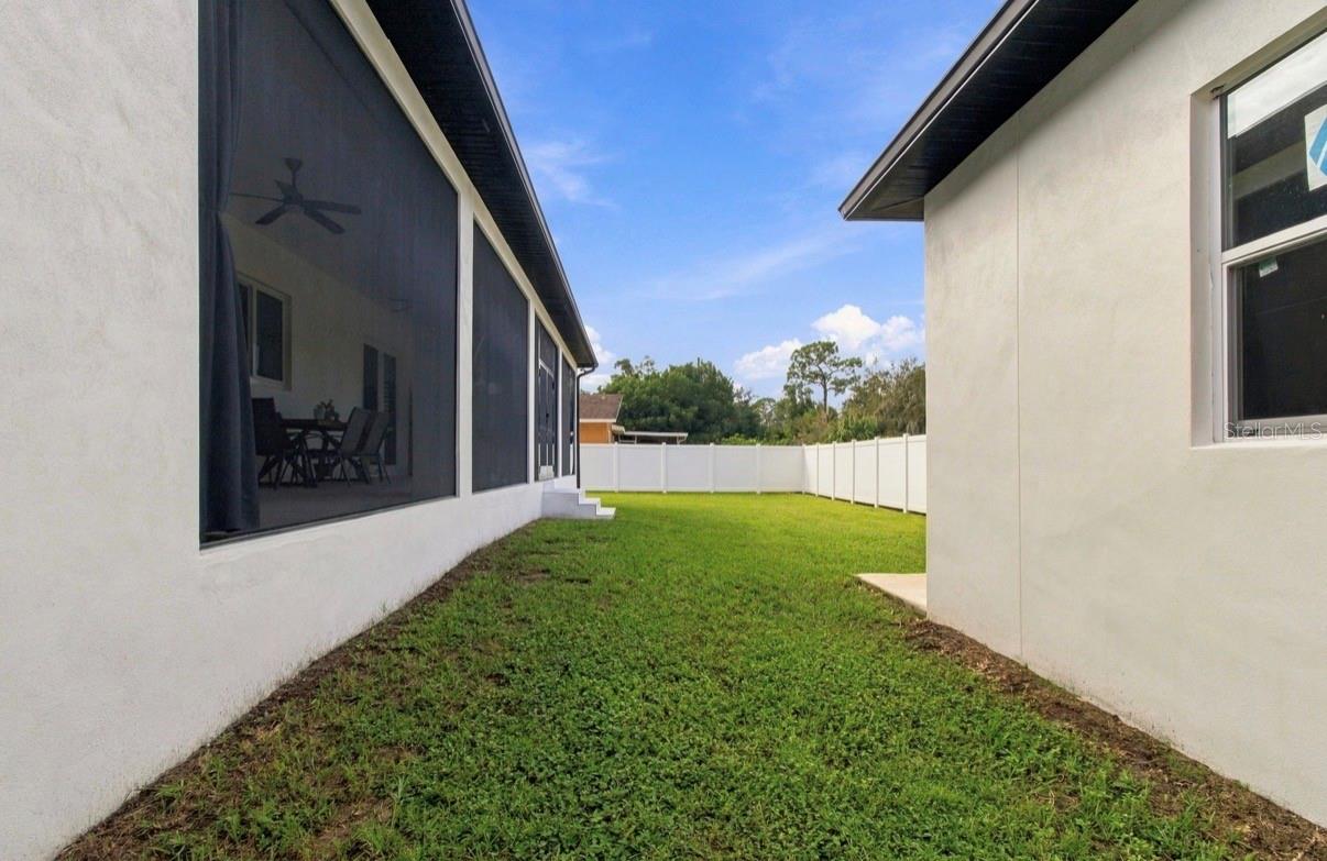 13204 LAKE MAGDALENE BLVD — photo 68