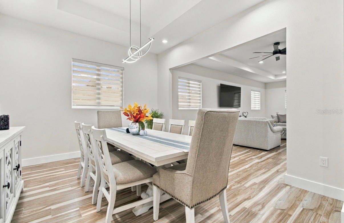 13204 LAKE MAGDALENE BLVD — photo 16