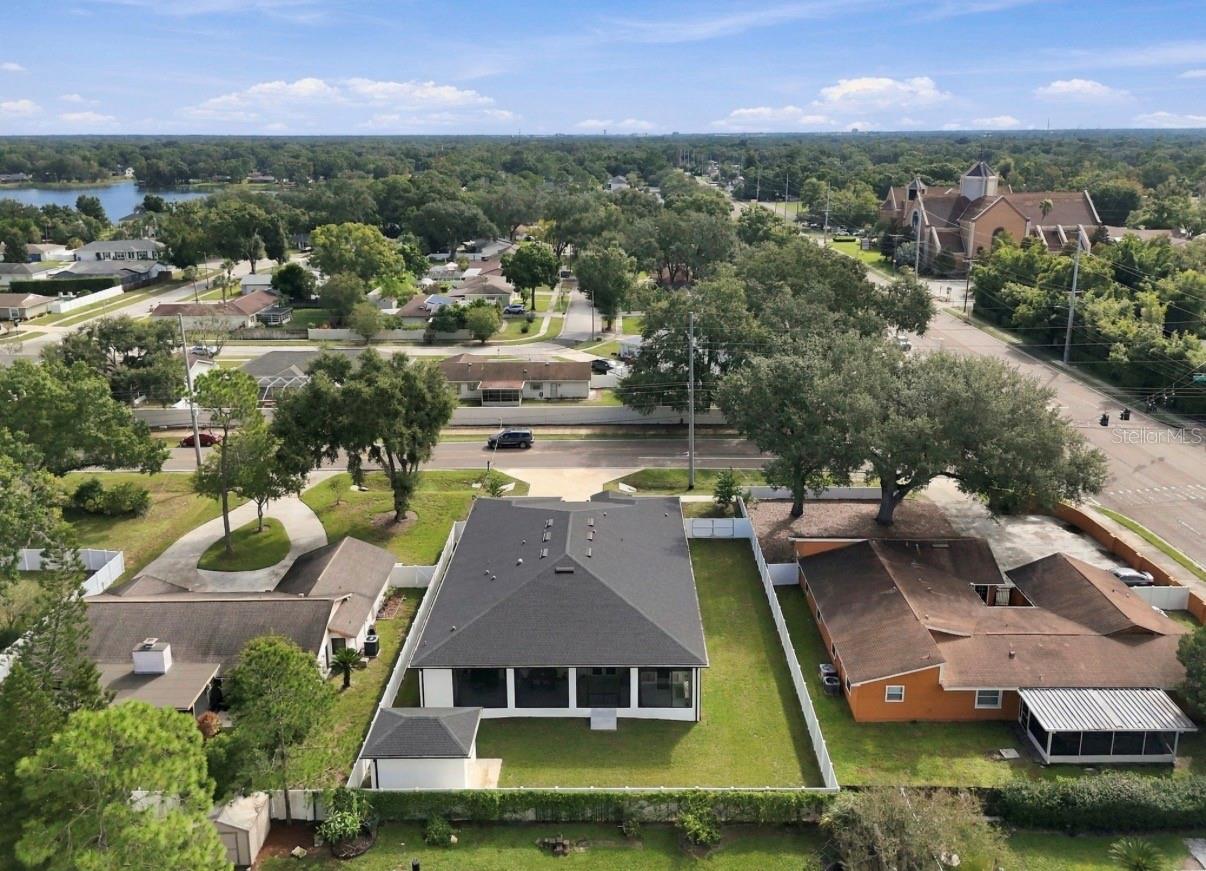 13204 LAKE MAGDALENE BLVD — photo 75