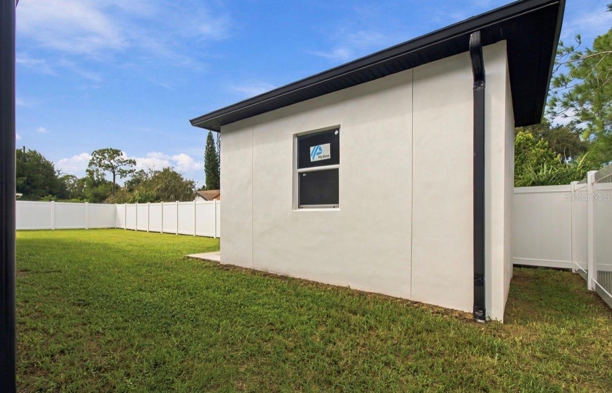 13204 LAKE MAGDALENE BLVD — photo 61