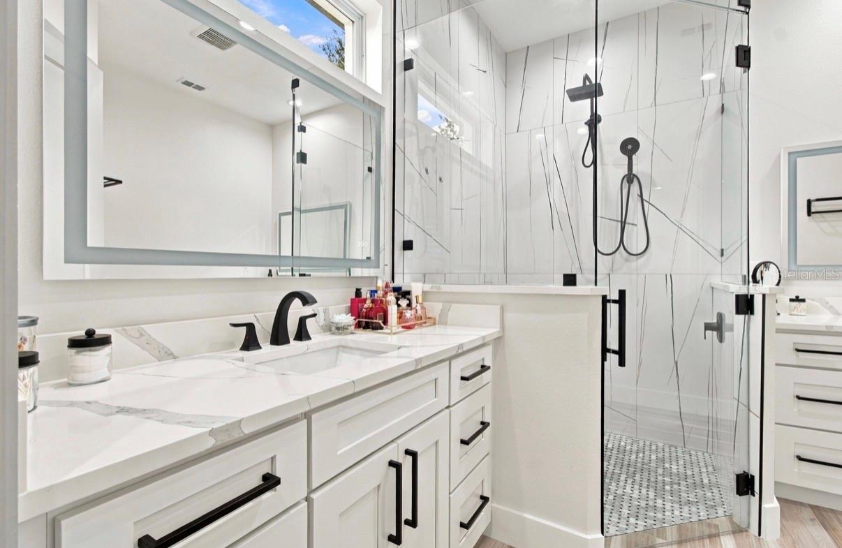 13204 LAKE MAGDALENE BLVD — photo 23