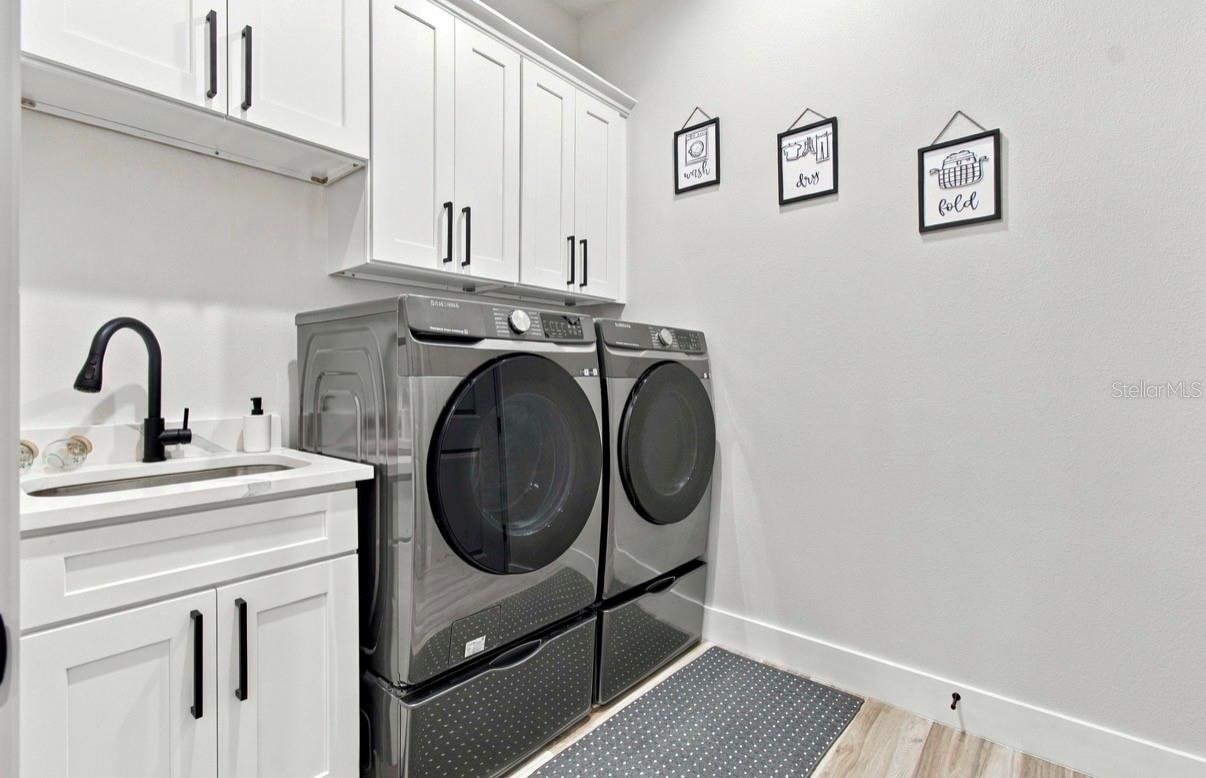 13204 LAKE MAGDALENE BLVD — photo 47
