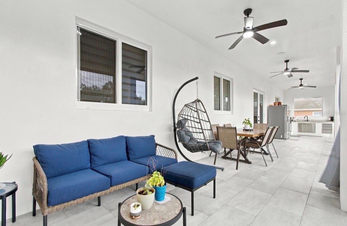 13204 LAKE MAGDALENE BLVD — photo 56