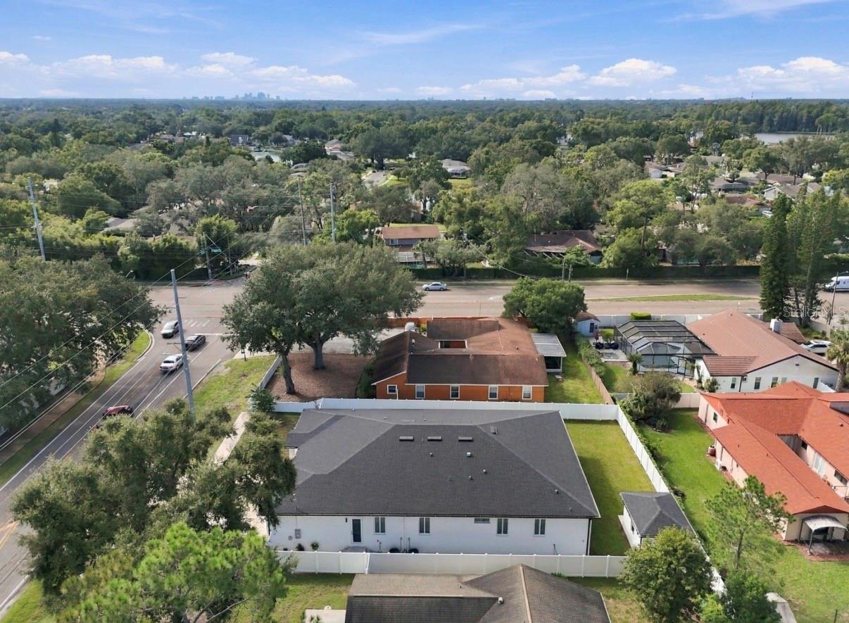 13204 LAKE MAGDALENE BLVD — photo 76