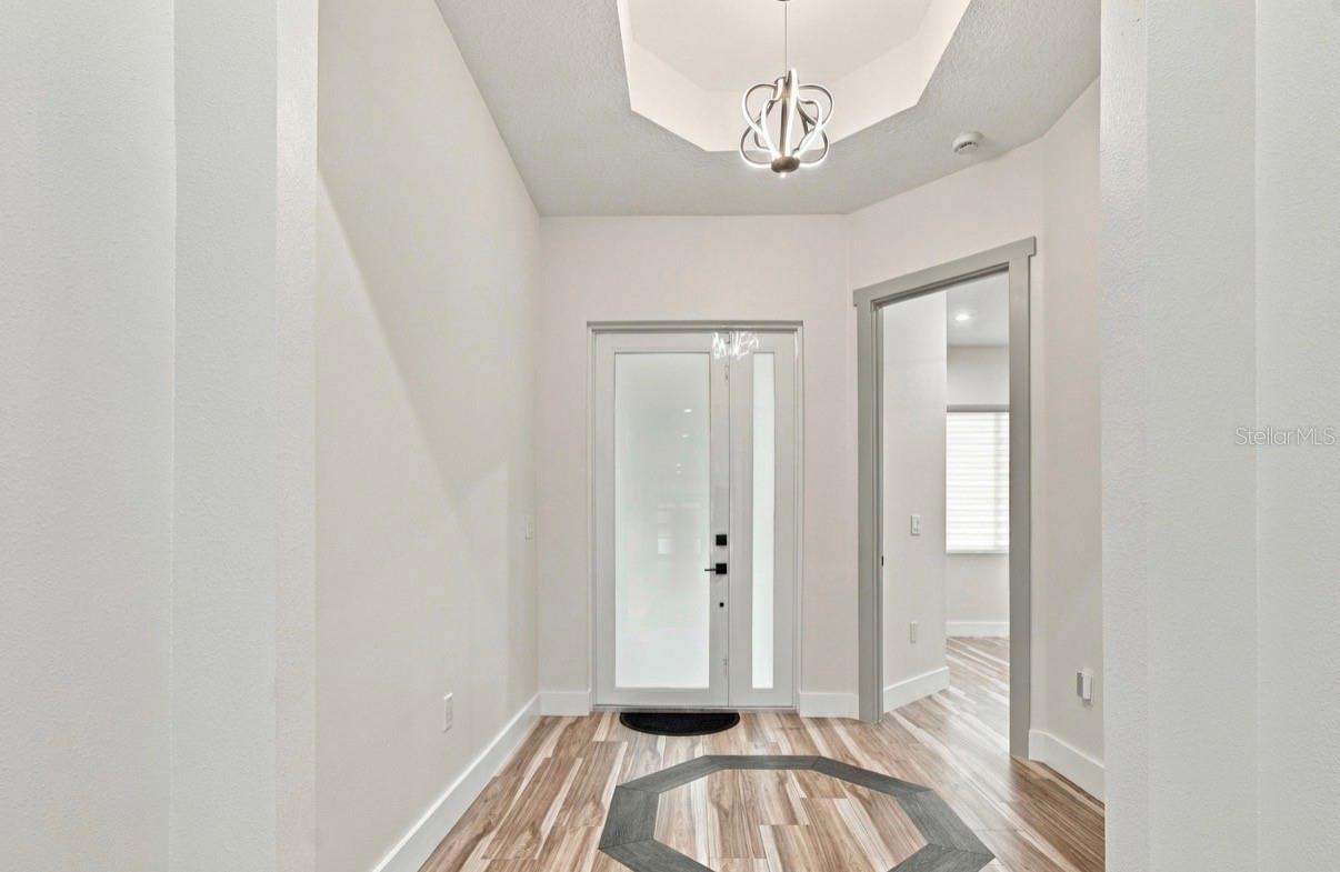 13204 LAKE MAGDALENE BLVD — photo 38