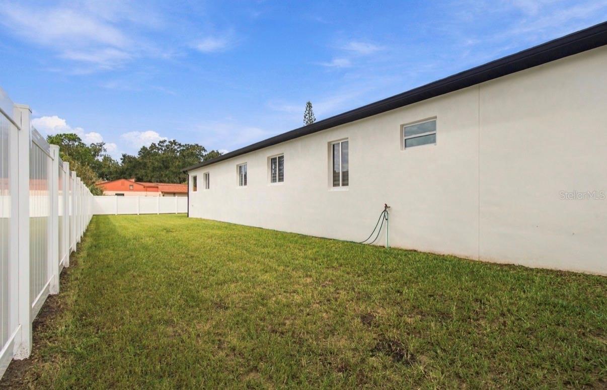 13204 LAKE MAGDALENE BLVD — photo 69
