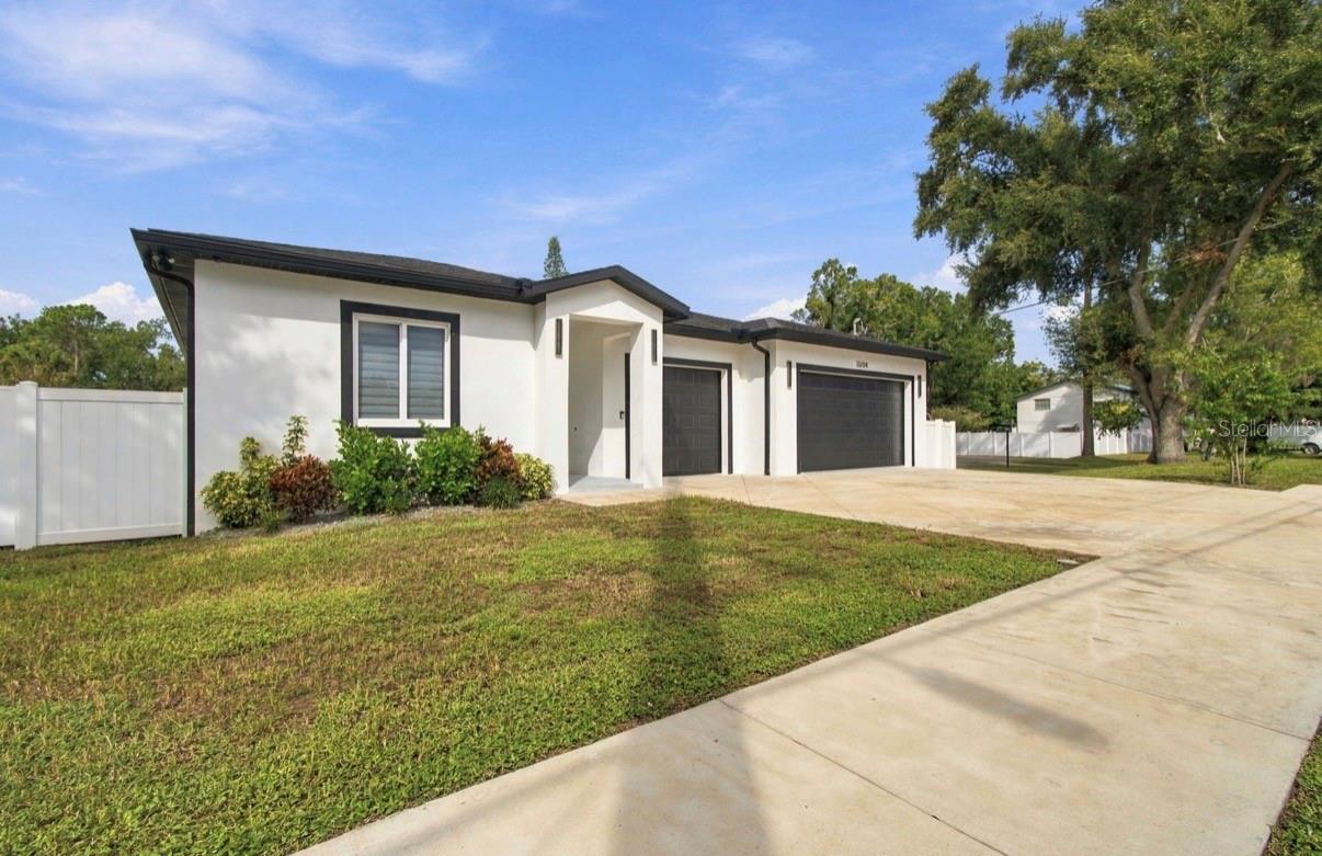13204 LAKE MAGDALENE BLVD — photo 71