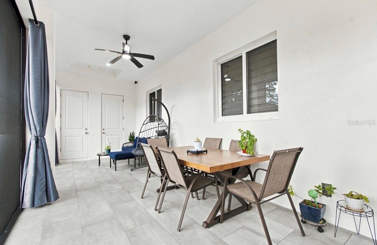 13204 LAKE MAGDALENE BLVD — photo 55