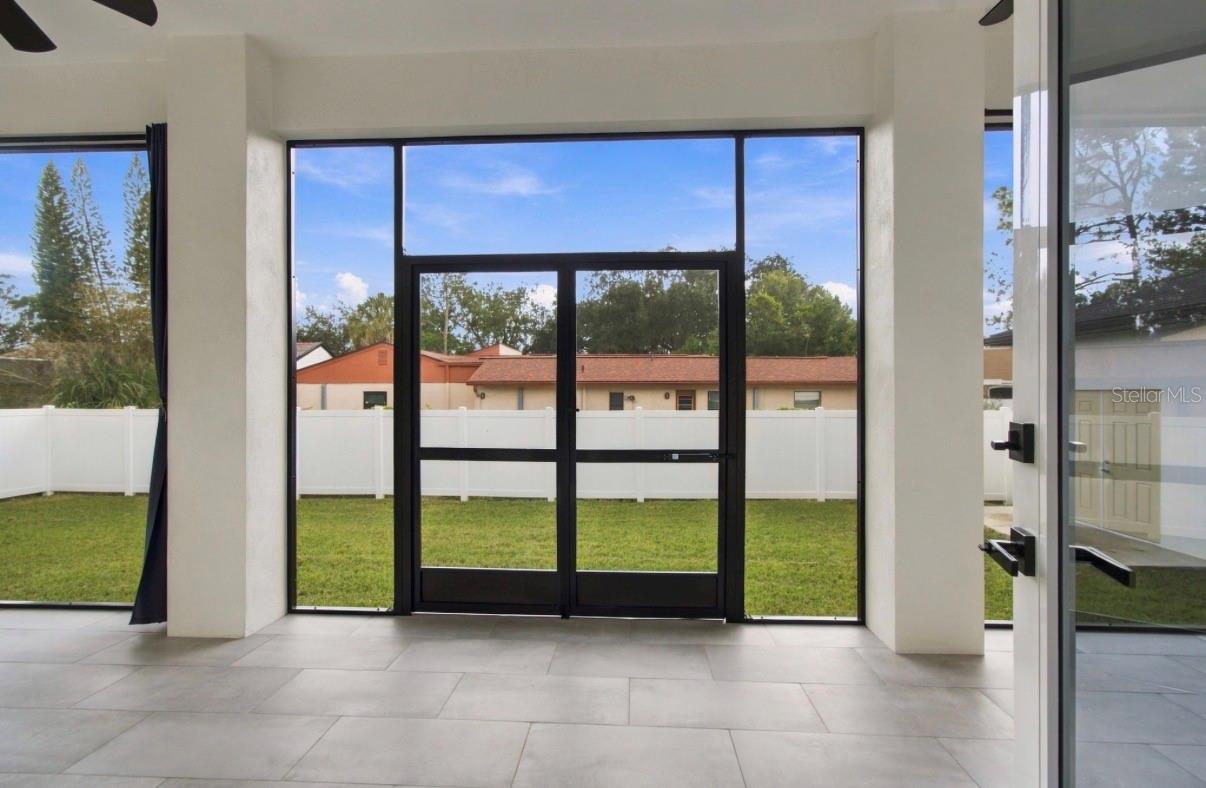 13204 LAKE MAGDALENE BLVD — photo 50