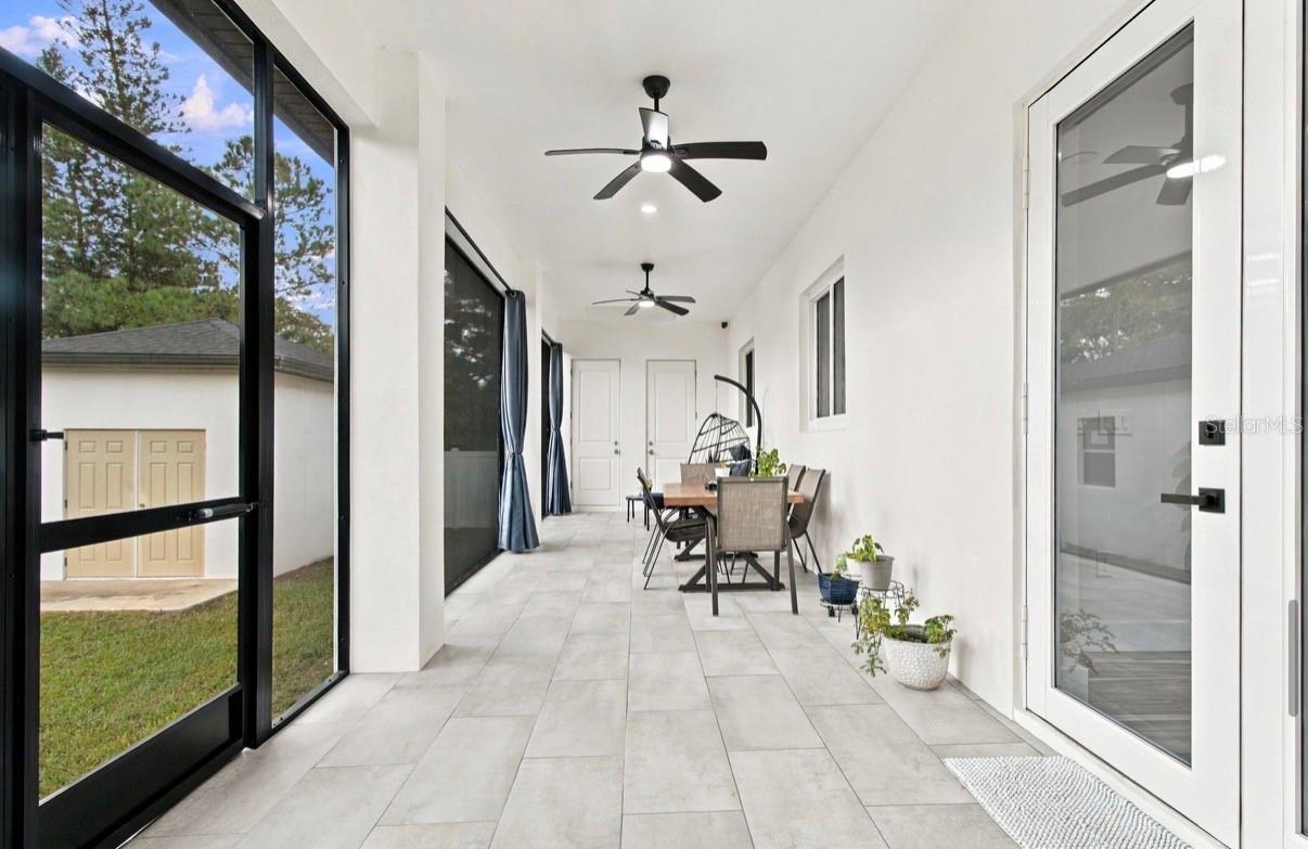 13204 LAKE MAGDALENE BLVD — photo 54