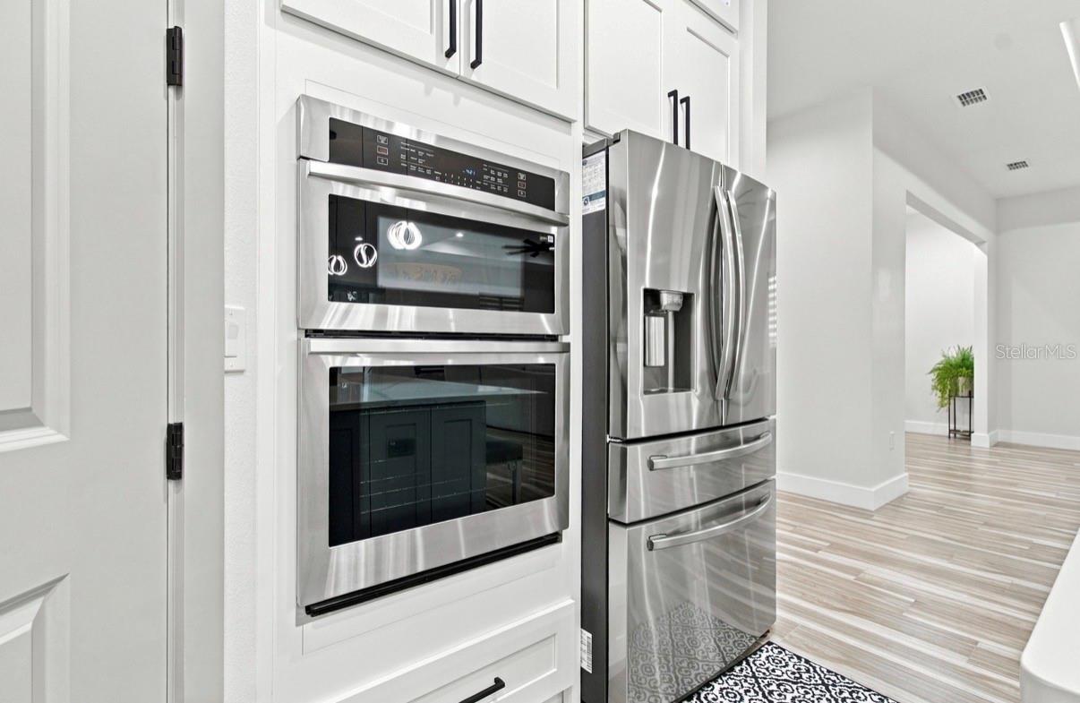 13204 LAKE MAGDALENE BLVD — photo 11