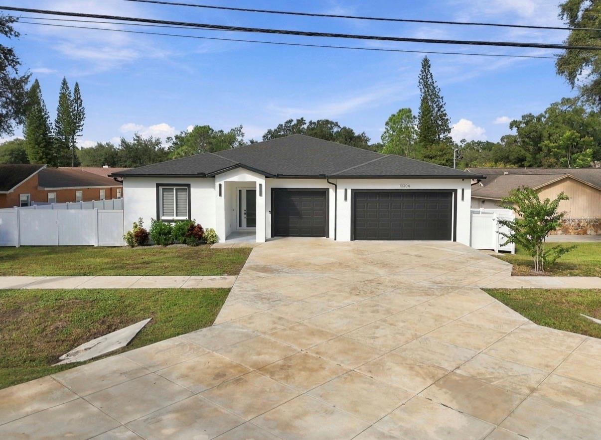 13204 LAKE MAGDALENE BLVD — photo 72