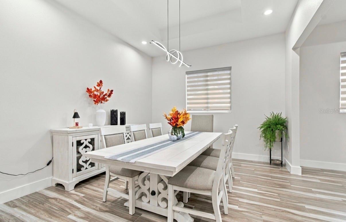 13204 LAKE MAGDALENE BLVD — photo 17