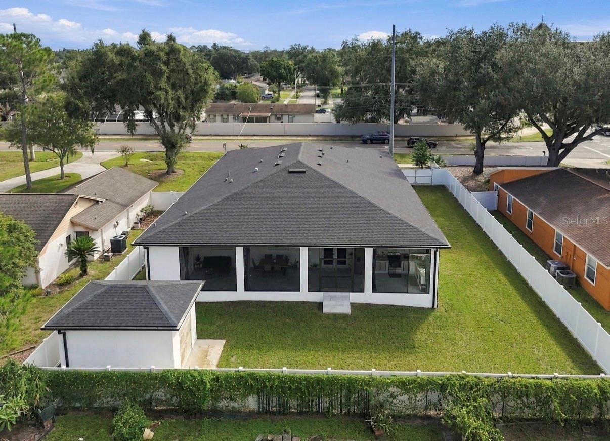 13204 LAKE MAGDALENE BLVD — photo 74