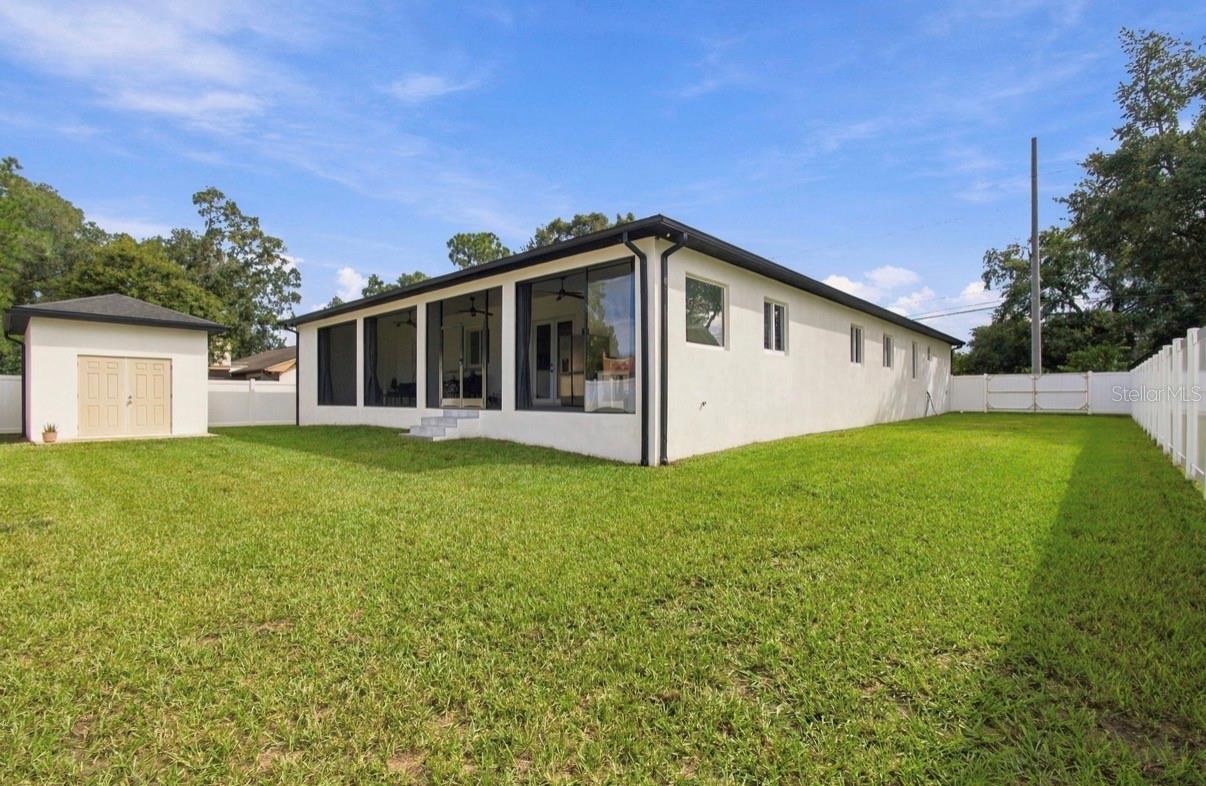 13204 LAKE MAGDALENE BLVD — photo 60