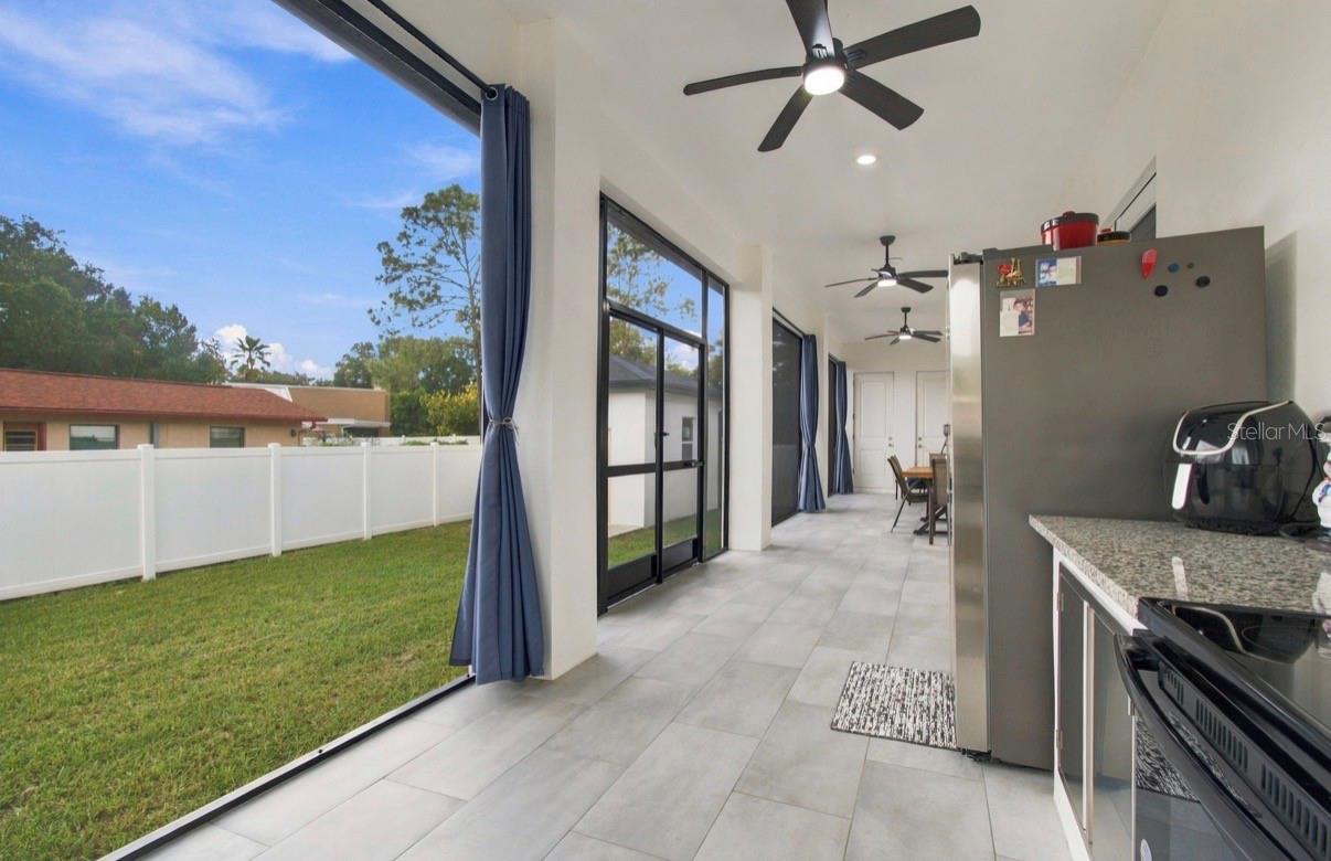 13204 LAKE MAGDALENE BLVD — photo 53