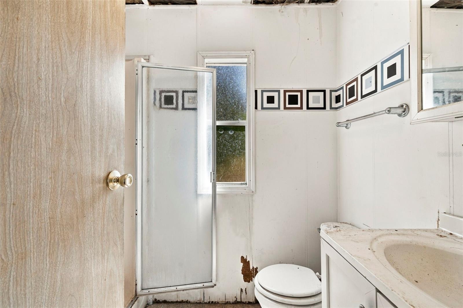 6322 NEW YORK ST — photo 16