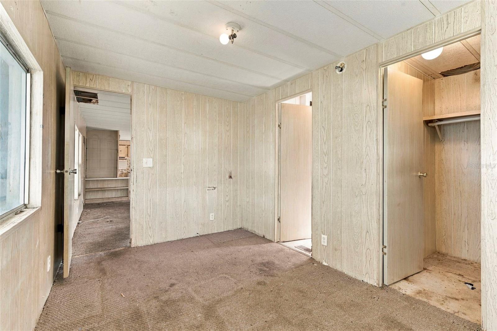 6322 NEW YORK ST — photo 21