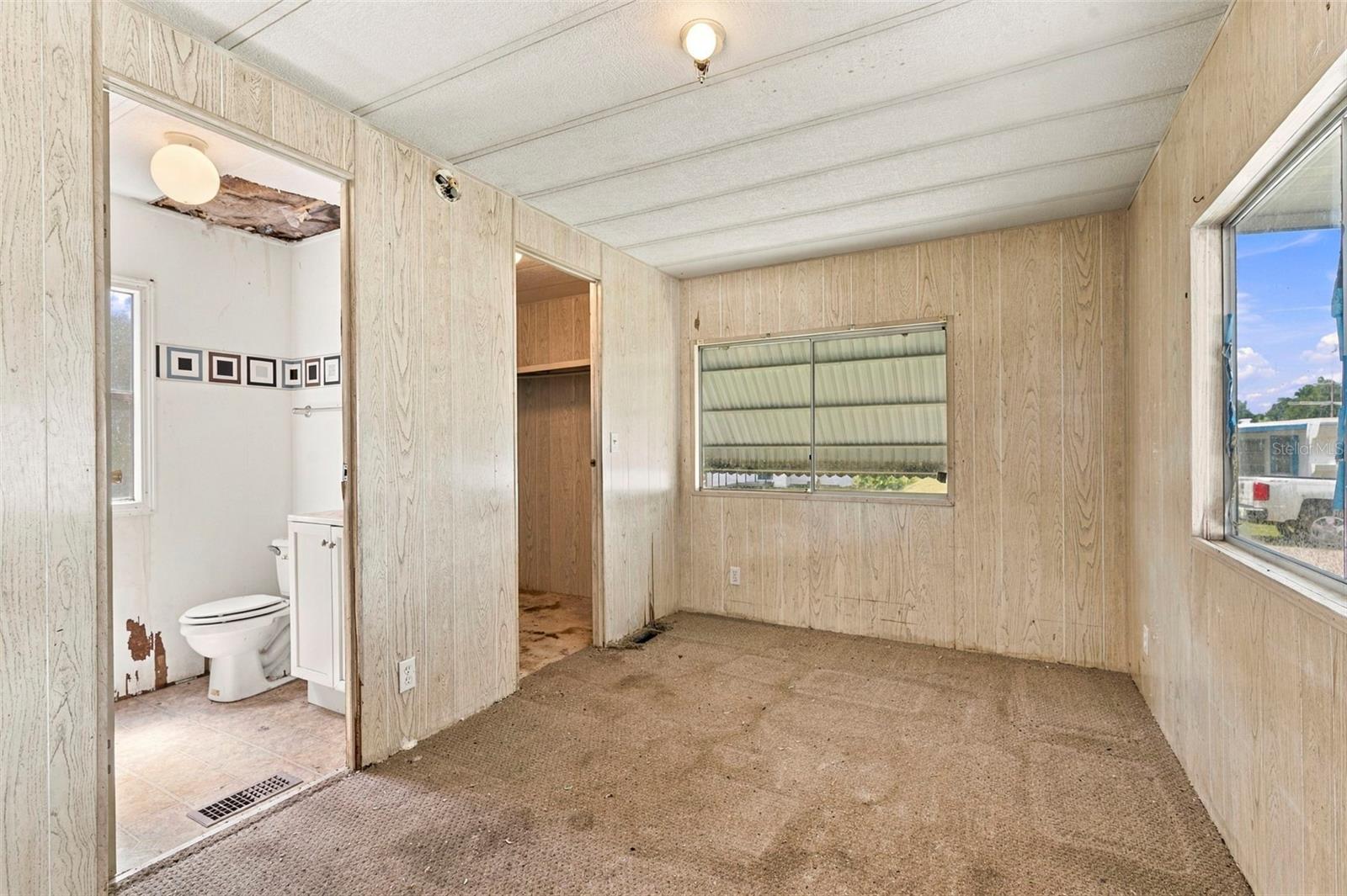6322 NEW YORK ST — photo 20