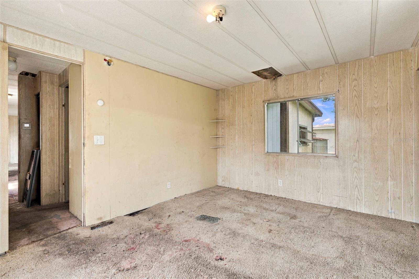 6322 NEW YORK ST — photo 19