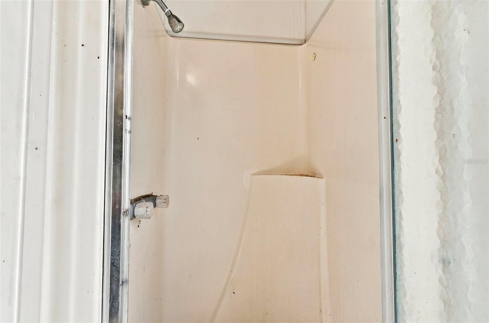 6322 NEW YORK ST — photo 18