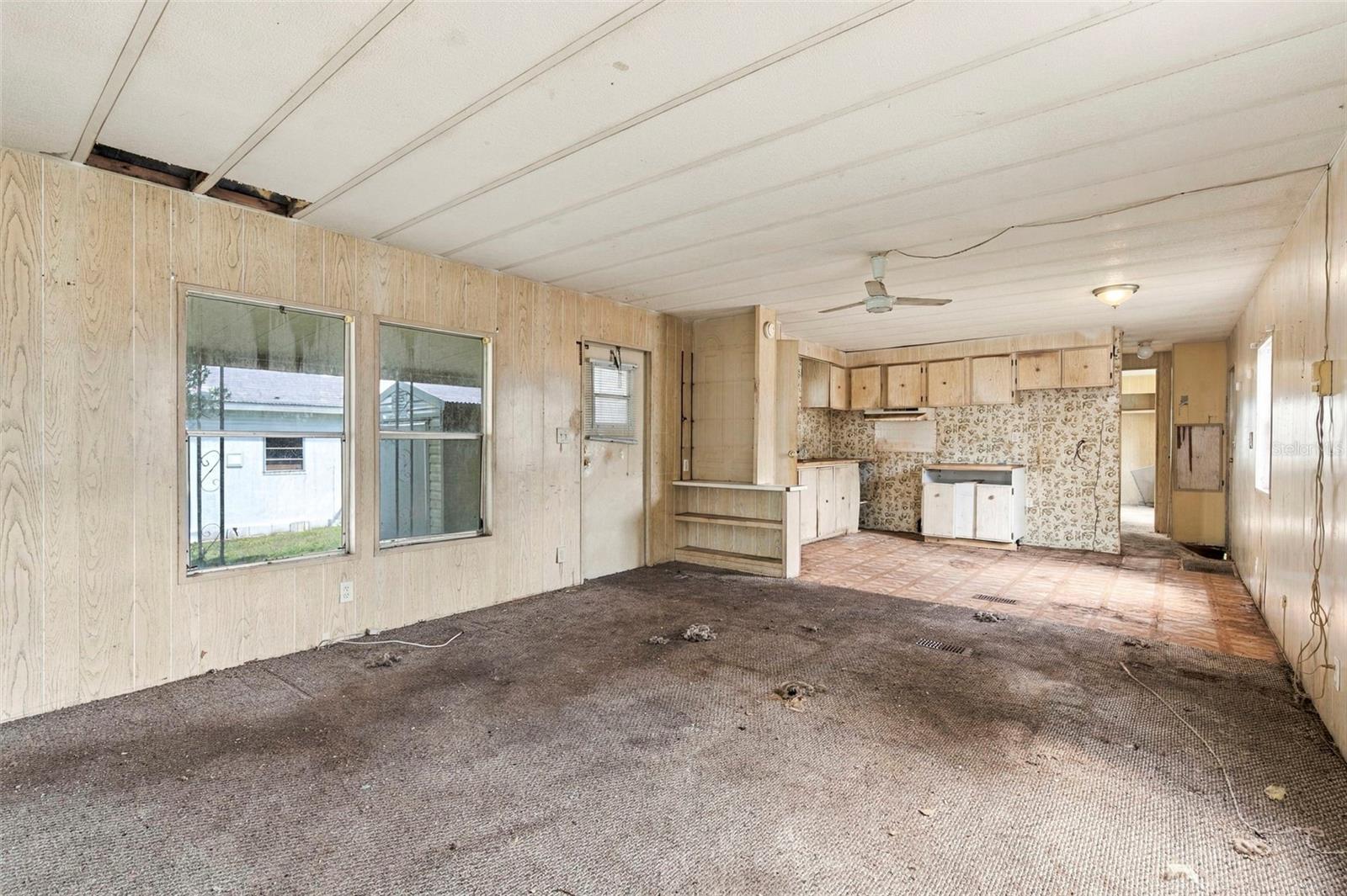 6322 NEW YORK ST — photo 6