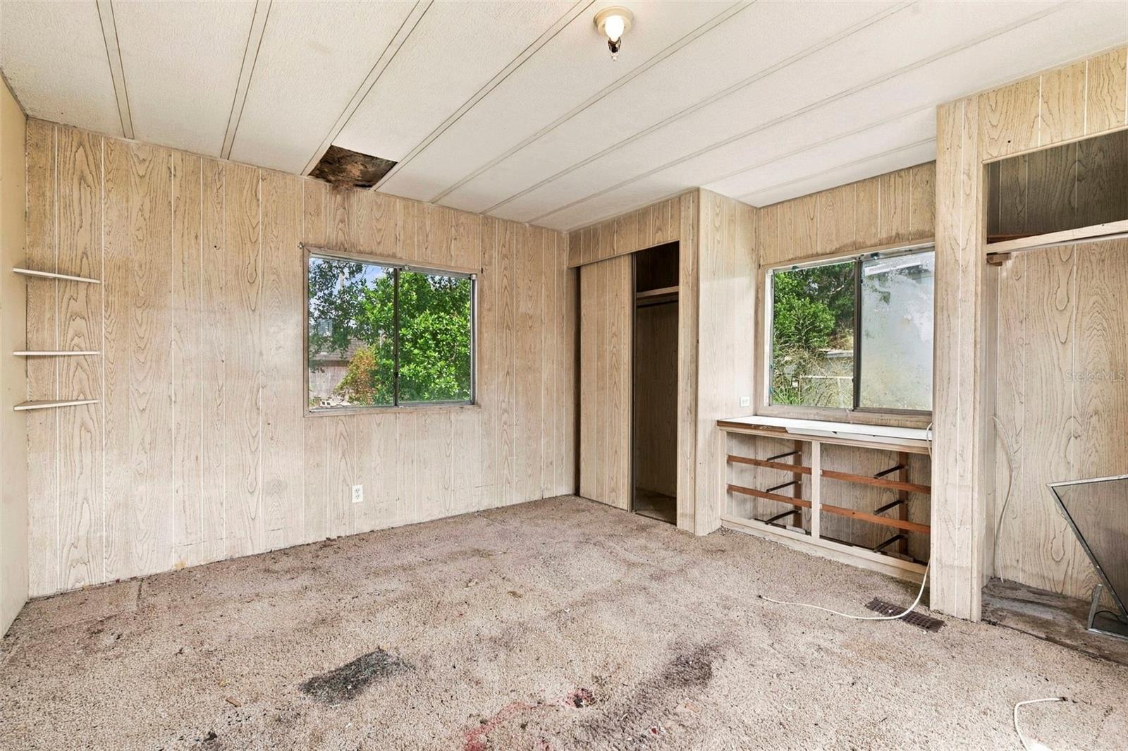 6322 NEW YORK ST — photo 13