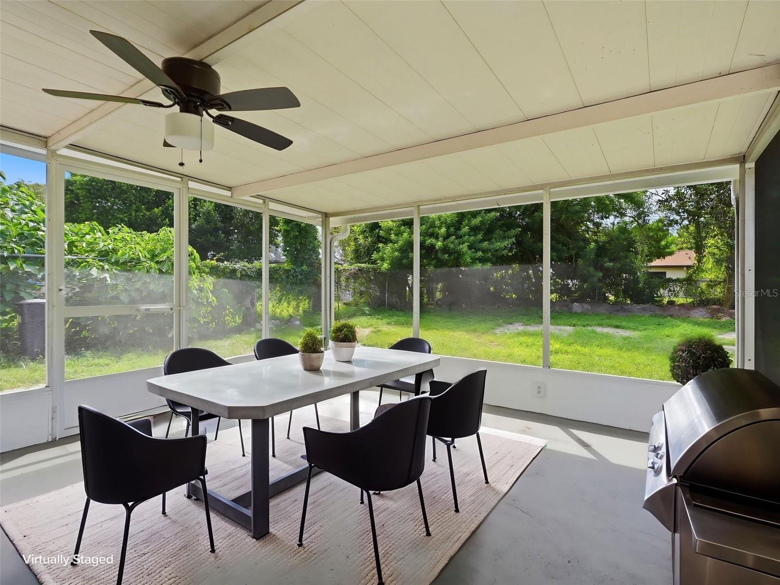 7908 BUTLER AVE — photo 30